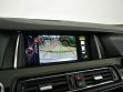 BMW 5 серии 3.0 АКПП, 2017, 82 000 км превью 7