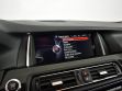 BMW 5 серии 3.0 АКПП, 2017, 82 000 км превью 8