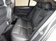 BMW 5 серии 3.0 АКПП, 2017, 82 000 км превью 12