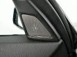 BMW 5 серии 3.0 АКПП, 2017, 82 000 км превью 13