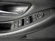 BMW 5 серии 3.0 АКПП, 2017, 82 000 км превью 14