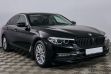 BMW 5 серии 2.0 АКПП, 2018, 69 000 км превью 3