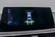 BMW 5 серии 2.0 АКПП, 2018, 69 000 км превью 7