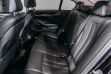 BMW 5 серии 2.0 АКПП, 2018, 69 000 км превью 8