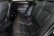 BMW 5 серии 2.0 АКПП, 2016, 91 000 км превью 7