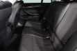 BMW 5 серии 2.0 АКПП, 2017, 80 000 км превью 7