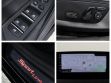 BMW 5 серии 2.0 АКПП, 2017, 80 000 км превью 9