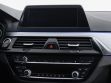 BMW 5 серии 2.0 АКПП, 2018, 67 000 км превью 7