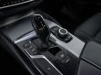 BMW 5 серии 2.0 АКПП, 2018, 67 000 км превью 8
