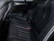 BMW 5 серии 2.0 АКПП, 2018, 67 000 км превью 10