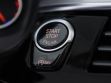 BMW 5 серии 2.0 АКПП, 2018, 67 000 км превью 11