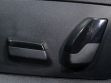 BMW 5 серии 2.0 АКПП, 2018, 67 000 км превью 12