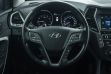 Hyundai Santa Fe 2.4 АКПП, 2018, 71 000 км превью 5