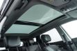Hyundai Santa Fe 2.4 АКПП, 2018, 71 000 км превью 8