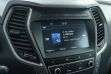 Hyundai Santa Fe 2.4 АКПП, 2018, 71 000 км превью 10