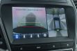Hyundai Santa Fe 2.4 АКПП, 2018, 71 000 км превью 11