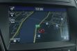 Hyundai Santa Fe 2.4 АКПП, 2018, 71 000 км превью 12