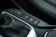 Hyundai Santa Fe 2.4 АКПП, 2018, 71 000 км превью 15