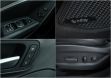Hyundai Santa Fe 2.4 АКПП, 2018, 71 000 км превью 17