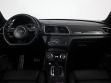 Audi RS Q3 2.5 РКПП, 2014, 108 000 км превью 5