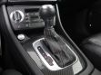 Audi RS Q3 2.5 РКПП, 2014, 108 000 км превью 6