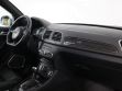 Audi RS Q3 2.5 РКПП, 2014, 108 000 км превью 7