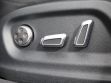 Audi RS Q3 2.5 РКПП, 2014, 108 000 км превью 9