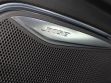 Audi RS Q3 2.5 РКПП, 2014, 108 000 км превью 10