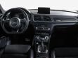 Audi RS Q3 2.5 РКПП, 2013, 120 000 км превью 5