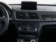 Audi RS Q3 2.5 РКПП, 2013, 120 000 км превью 6