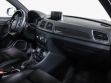 Audi RS Q3 2.5 РКПП, 2013, 120 000 км превью 7