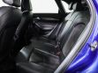 Audi RS Q3 2.5 РКПП, 2013, 120 000 км превью 8