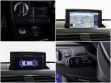Audi RS Q3 2.5 РКПП, 2013, 120 000 км превью 9