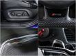 Audi RS Q3 2.5 РКПП, 2013, 120 000 км превью 10