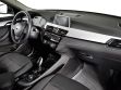 BMW X2 2.0 АКПП, 2019, 61 000 км превью 7