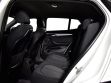 BMW X2 2.0 АКПП, 2019, 61 000 км превью 8