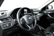 BMW X2 1.5 РКПП, 2019, 61 000 км превью 5