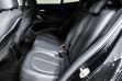 BMW X2 1.5 РКПП, 2019, 61 000 км превью 9