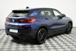 BMW X2 1.5 РКПП, 2018, 71 000 км превью 4