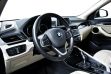 BMW X2 1.5 РКПП, 2018, 71 000 км превью 5