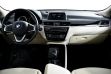 BMW X2 1.5 РКПП, 2018, 71 000 км превью 6