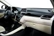 BMW X2 1.5 РКПП, 2018, 71 000 км превью 7