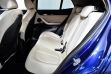 BMW X2 1.5 РКПП, 2018, 71 000 км превью 8
