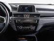 BMW X2 1.5 РКПП, 2018, 64 000 км превью 7