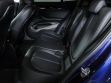 BMW X2 1.5 РКПП, 2018, 64 000 км превью 9