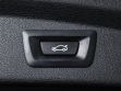 BMW X2 1.5 РКПП, 2018, 64 000 км превью 10