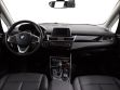 BMW 2 серии Active Tourer 1.5 РКПП, 2019, 50 000 км превью 5