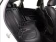 BMW 2 серии Active Tourer 1.5 РКПП, 2019, 50 000 км превью 9