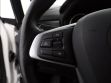 BMW 2 серии Active Tourer 1.5 РКПП, 2019, 50 000 км превью 10