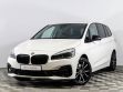 BMW 2 серии Gran Tourer 2.0 АКПП, 2018, 68 000 км превью 1